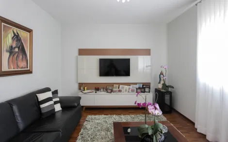 imagem 3 - Casa - Padrão imagem 3 - Casa - Padrão