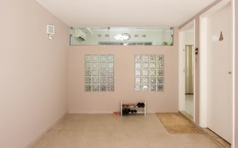 imagem 2 - Casa - Padrão imagem 2 - Casa - Padrão