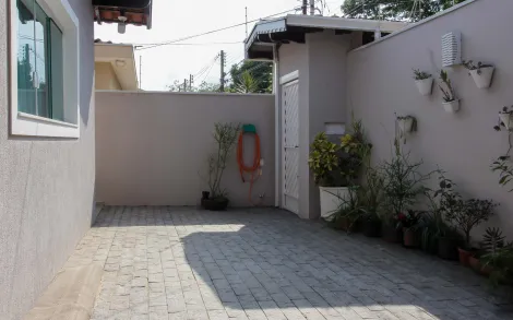 imagem 1 - Casa - Padrão imagem 1 - Casa - Padrão