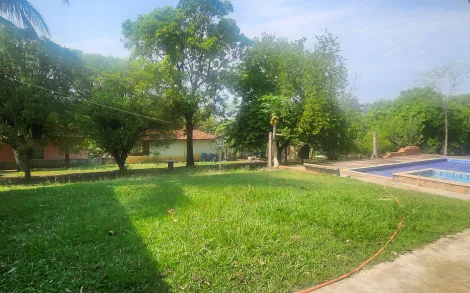 imagem 5 - Chácara Bom Recreio, 5.000m² - Rio Claro/SP imagem 5 - Chácara Bom Recreio, 5.000m² - Rio Claro/SP
