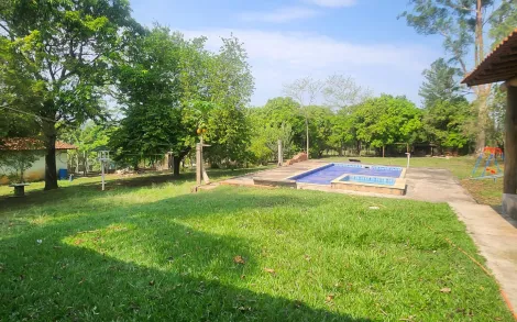 imagem 4 - Chácara Bom Recreio, 5.000m² - Rio Claro/SP imagem 4 - Chácara Bom Recreio, 5.000m² - Rio Claro/SP