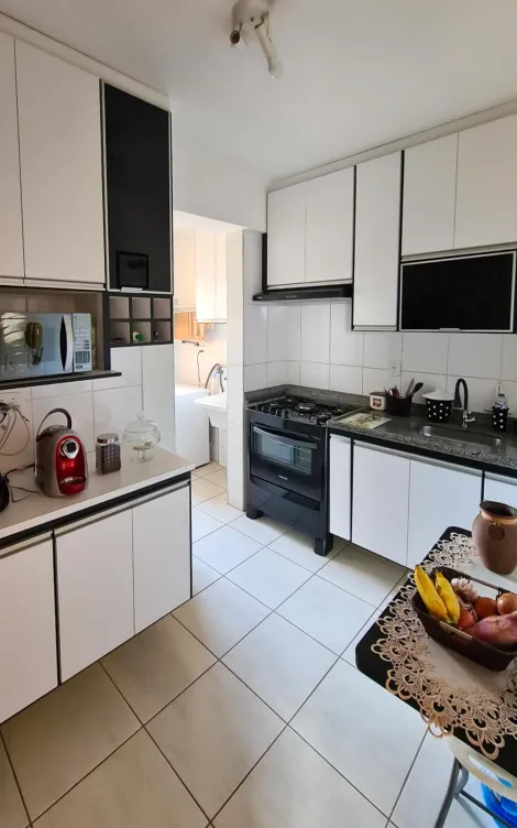imagem 3 - Apartamento - Padrão imagem 3 - Apartamento - Padrão
