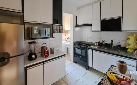 imagem 4 - Apartamento - Padrão imagem 4 - Apartamento - Padrão