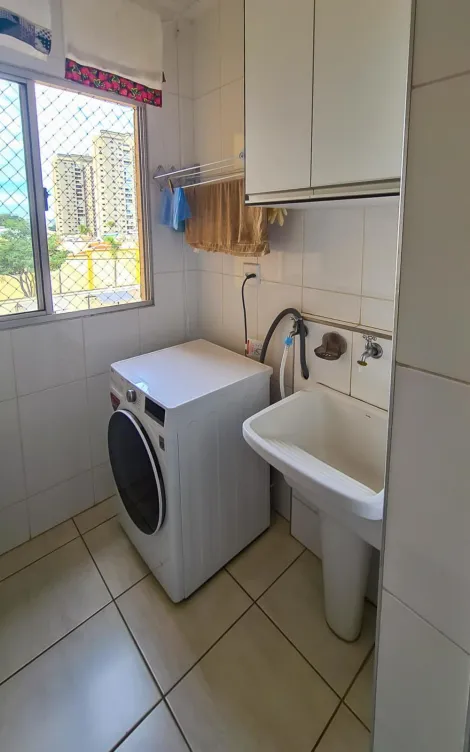 imagem 5 - Apartamento - Padrão imagem 5 - Apartamento - Padrão