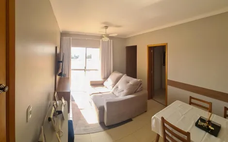 Alugar Residencial / Apartamento em Rio Claro. apenas R$ 330.000,00