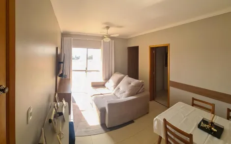 imagem 1 - Apartamento - Padrão imagem 1 - Apartamento - Padrão