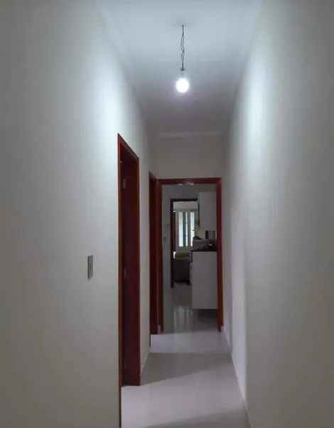 imagem 3 - Casa - Padrão imagem 3 - Casa - Padrão