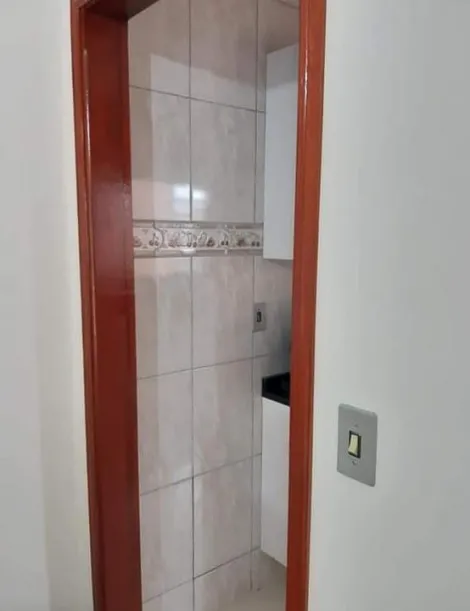 imagem 4 - Casa - Padrão imagem 4 - Casa - Padrão
