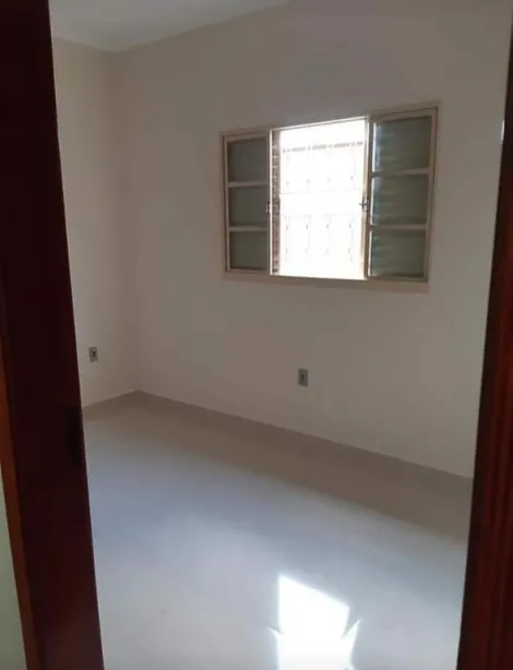 Casa Residencial com 2 quartos, 125m² - Jardim Paulista II, Rio Claro/SP