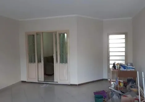 imagem 1 - Casa - Padrão imagem 1 - Casa - Padrão