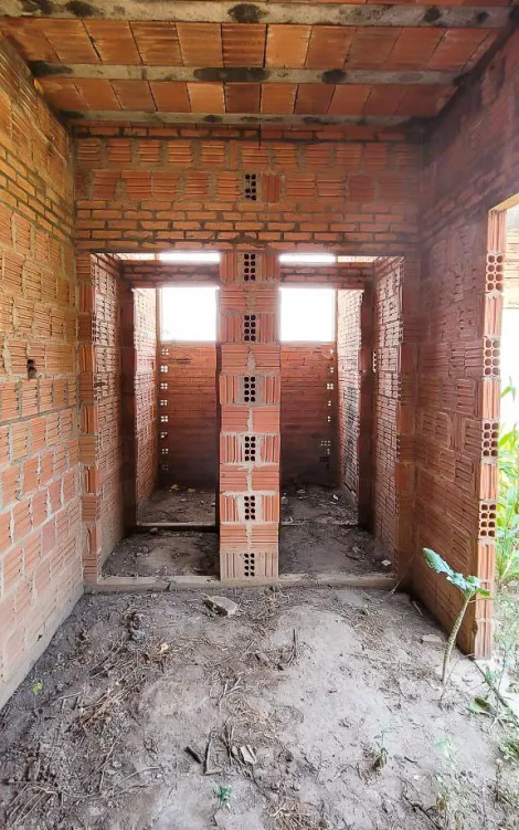 imagem 3 - Terreno - Padrão imagem 3 - Terreno - Padrão