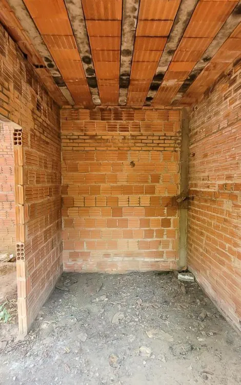 imagem 4 - Terreno - Padrão imagem 4 - Terreno - Padrão