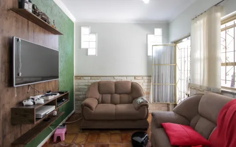 imagem 3 - Casa - Padrão imagem 3 - Casa - Padrão