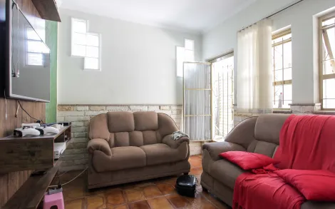 imagem 2 - Casa - Padrão imagem 2 - Casa - Padrão