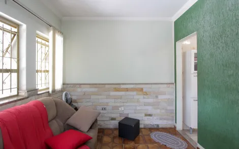imagem 4 - Casa - Padrão imagem 4 - Casa - Padrão