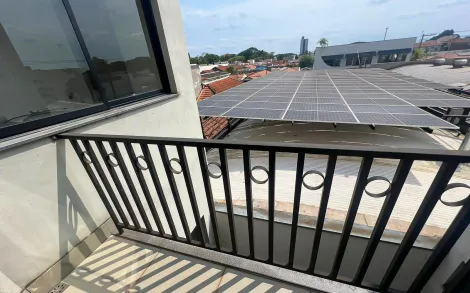 imagem 2 - Apartamento - Padrão imagem 2 - Apartamento - Padrão