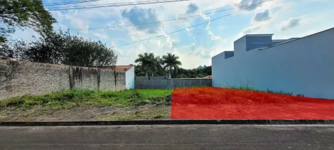 imagem 1 - Terreno, 275m² - Jardim São Paulo, Rio Claro/SP imagem 1 - Terreno, 275m² - Jardim São Paulo, Rio Claro/SP