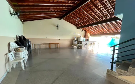 imagem 3 - Casa - Padrão imagem 3 - Casa - Padrão