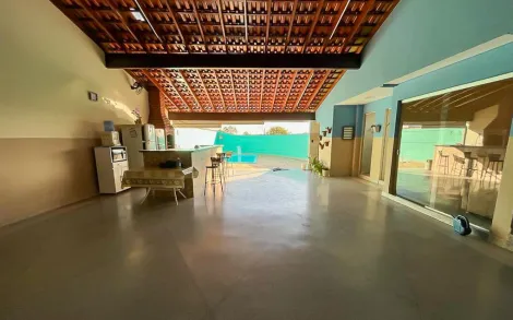 imagem 2 - Casa - Padrão imagem 2 - Casa - Padrão