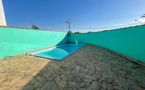 imagem 1 - Casa - Padrão imagem 1 - Casa - Padrão