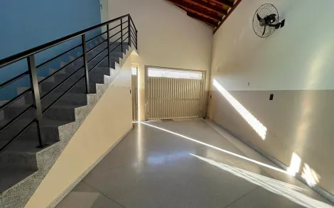 imagem 4 - Casa - Padrão imagem 4 - Casa - Padrão