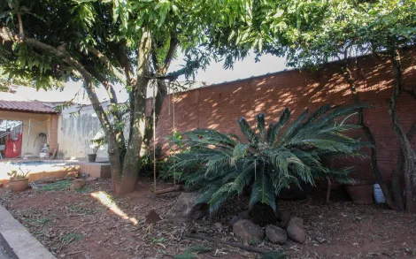 imagem 1 - Casa Residencial com 2 quartos, 252m² - Jardim Novo II, Rio Claro/SP imagem 1 - Casa Residencial com 2 quartos, 252m² - Jardim Novo II, Rio Claro/SP