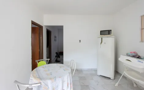 imagem 4 - Casa Residencial com 2 Dormitórios, 250m² - Jardim Residencial das Palmeiras, Rio Claro/SP imagem 4 - Casa Residencial com 2 Dormitórios, 250m² - Jardim Residencial das Palmeiras, Rio Claro/SP