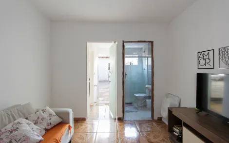 imagem 2 - Casa Residencial com 2 Dormitórios, 250m² - Jardim Residencial das Palmeiras, Rio Claro/SP imagem 2 - Casa Residencial com 2 Dormitórios, 250m² - Jardim Residencial das Palmeiras, Rio Claro/SP