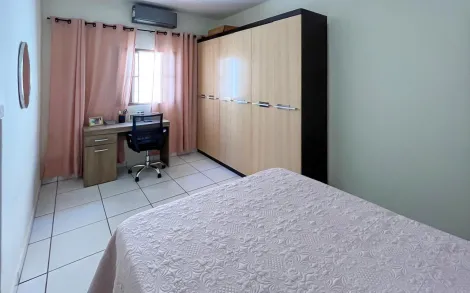 imagem 4 - Casa Residencial com 4 quartos, 250m² - Jardim Independência, Rio Claro/SP imagem 4 - Casa Residencial com 4 quartos, 250m² - Jardim Independência, Rio Claro/SP