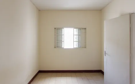 imagem 5 - Casa Comercial/Residencial com 2 Dormitórios, 95m² - Vila Aparecida, Rio Claro/SP imagem 5 - Casa Comercial/Residencial com 2 Dormitórios, 95m² - Vila Aparecida, Rio Claro/SP