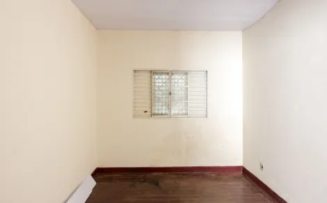 Casa Comercial/Residencial com 2 Dormitórios, 95m² - Vila Aparecida, Rio Claro/SP