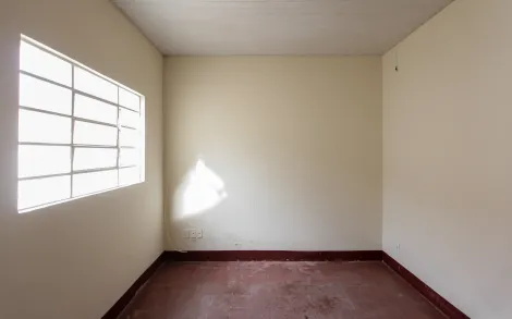 Casa Comercial/Residencial com 2 Dormitórios, 95m² - Vila Aparecida, Rio Claro/SP