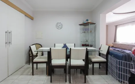 imagem 5 - Casa Residencial com 3 quartos, 295m² - Parque Universitário, Rio Claro/SP imagem 5 - Casa Residencial com 3 quartos, 295m² - Parque Universitário, Rio Claro/SP