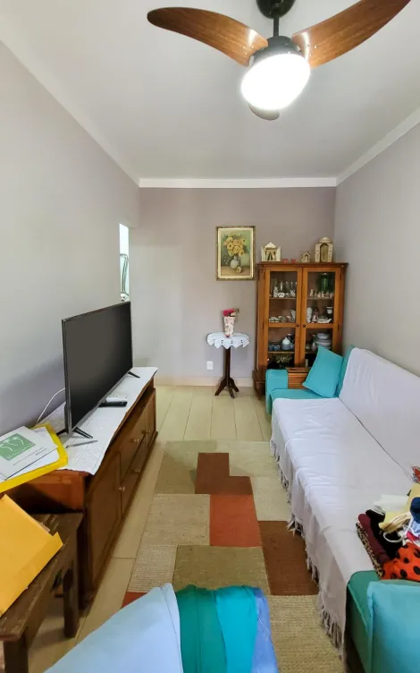Alugar Residencial / Condomínio em Rio Claro. apenas R$ 490.000,00