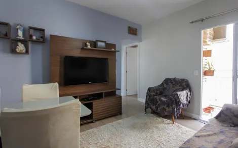 imagem 1 - Apartamento - Padrão imagem 1 - Apartamento - Padrão