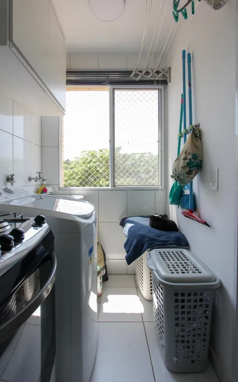 imagem 5 - Apartamento - Padrão imagem 5 - Apartamento - Padrão