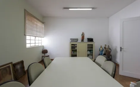 imagem 1 - Sala Comercial, 25 m² - Centro, Rio Claro/SP imagem 1 - Sala Comercial, 25 m² - Centro, Rio Claro/SP