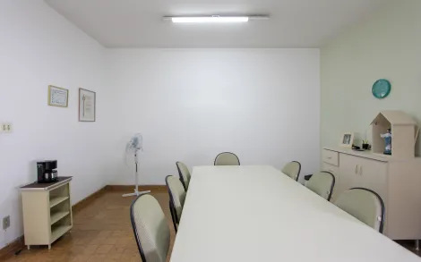 imagem 2 - Sala Comercial, 25 m² - Centro, Rio Claro/SP imagem 2 - Sala Comercial, 25 m² - Centro, Rio Claro/SP