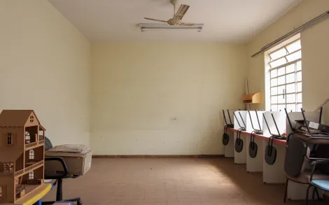 imagem 2 - Comercial - Sala imagem 2 - Comercial - Sala