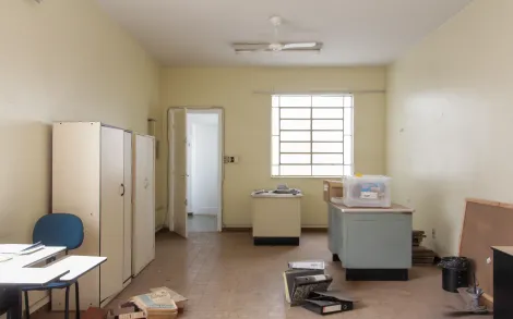 imagem 3 - Comercial - Sala imagem 3 - Comercial - Sala