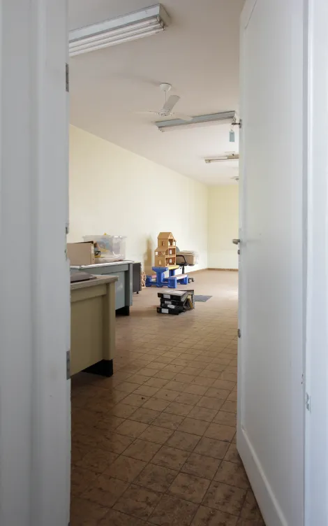 imagem 1 - Comercial - Sala imagem 1 - Comercial - Sala