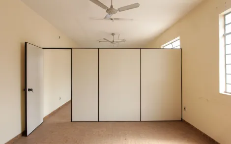imagem 2 - Sala Comercial, 43m² - Centro, Rio Claro/SP imagem 2 - Sala Comercial, 43m² - Centro, Rio Claro/SP