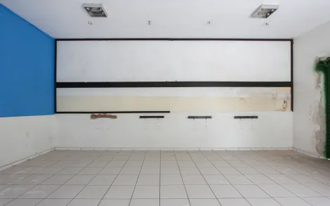 imagem 3 - Salão Comercial , 80m²- Centro, Rio Claro/SP imagem 3 - Salão Comercial , 80m²- Centro, Rio Claro/SP