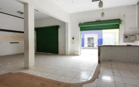 imagem 5 - Salão Comercial , 80m²- Centro, Rio Claro/SP imagem 5 - Salão Comercial , 80m²- Centro, Rio Claro/SP