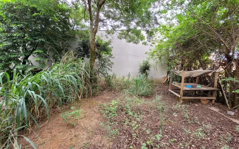 imagem 2 - Terreno, 306m² - Jardim Porto Fino, Rio Claro/SP imagem 2 - Terreno, 306m² - Jardim Porto Fino, Rio Claro/SP