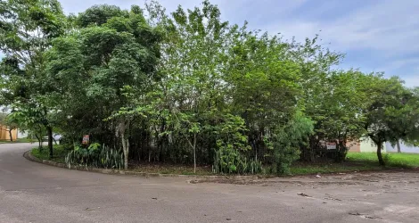 imagem 1 - Terreno, 306m² - Jardim Porto Fino, Rio Claro/SP imagem 1 - Terreno, 306m² - Jardim Porto Fino, Rio Claro/SP