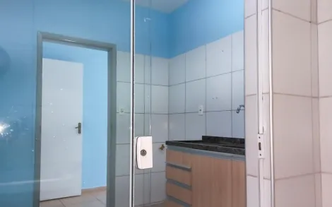 imagem 5 - Apartamento no Residencial Santa Helena com 2 dormitórios, 68,79m² - Jardim Mirassol, Rio Claro/SP imagem 5 - Apartamento no Residencial Santa Helena com 2 dormitórios, 68,79m² - Jardim Mirassol, Rio Claro/SP
