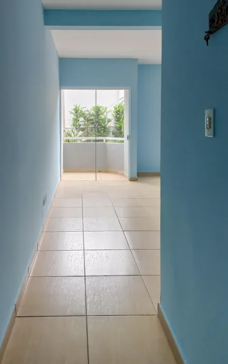 imagem 1 - Apartamento no Residencial Santa Helena com 2 dormitórios, 68,79m² - Jardim Mirassol, Rio Claro/SP imagem 1 - Apartamento no Residencial Santa Helena com 2 dormitórios, 68,79m² - Jardim Mirassol, Rio Claro/SP
