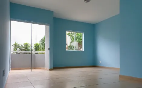 imagem 2 - Apartamento no Residencial Santa Helena com 2 dormitórios, 68,79m² - Jardim Mirassol, Rio Claro/SP imagem 2 - Apartamento no Residencial Santa Helena com 2 dormitórios, 68,79m² - Jardim Mirassol, Rio Claro/SP