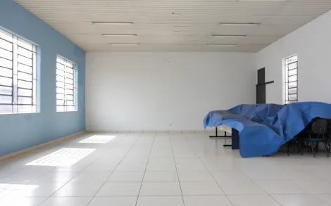 imagem 2 - Sala Comercial, 150m² - Centro, Rio Claro/SP imagem 2 - Sala Comercial, 150m² - Centro, Rio Claro/SP